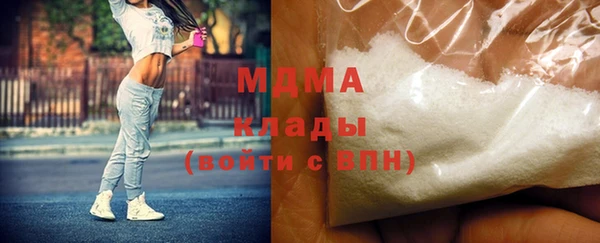 mix Нефтекумск
