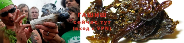 spice Новозыбков
