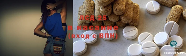 spice Новозыбков