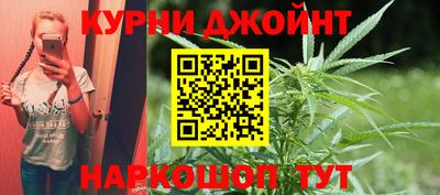 прущие крисы Изобильный