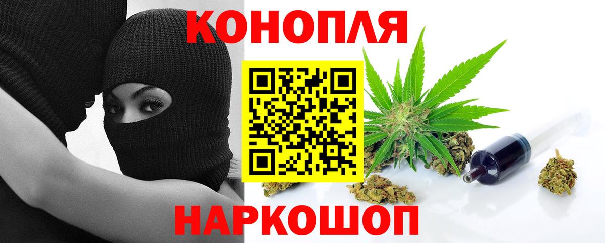 A PVP Ярославль